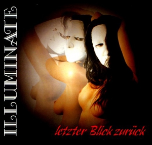  Illuminate - Letzter Blick Zuruck