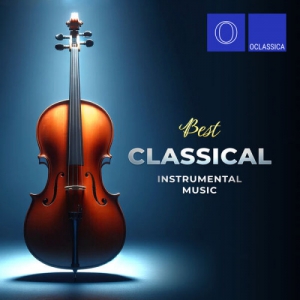  VA - Best Classical Instrumental Music