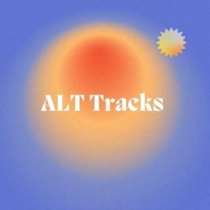  VA - ALT Tracks