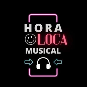  VA - Hora Loca Musical