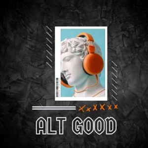  VA - Alt Good