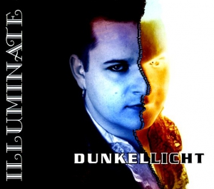  Illuminate - Dunkellicht