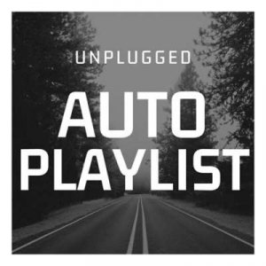  VA - Auto Playlist - Unplugged
