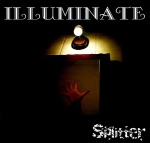  Illuminate - Splitter