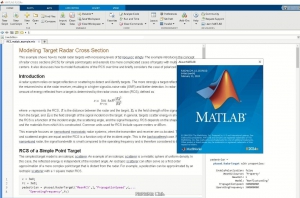 MathWorks MATLAB R2024a v.24.1.0.2567033 [En]