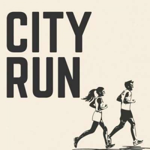  VA - City Run