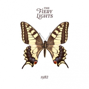  The Fiery Lights - 1982