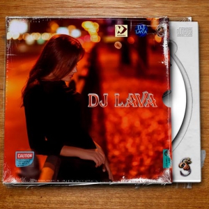 DJ Lava - Compilation
