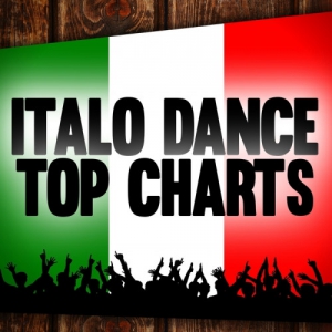  VA - Italo Dance Top Charts