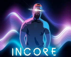  Incore - 