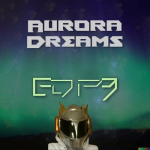  DP - Aurora Dreams