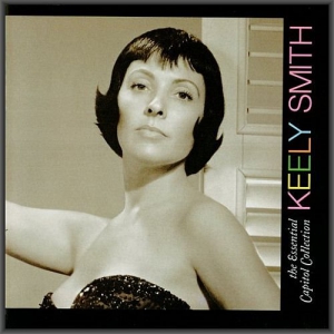  Keely Smith - The Essential Capitol Collection