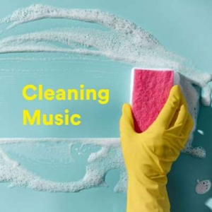  VA - Cleaning Music