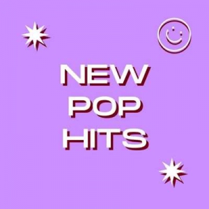  VA - New Pop Hits