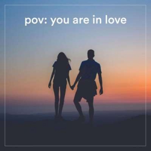 VA - Pov: You Are In Love