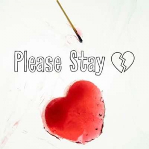  VA - Please Stay