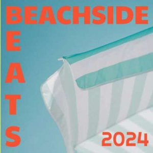  VA - Beachside Beats