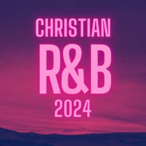  VA - Christian R&B