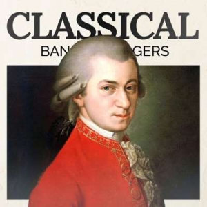  VA - Classical Bangers