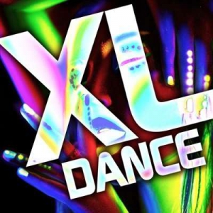  VA - XL Dance