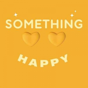  VA - Something Happy