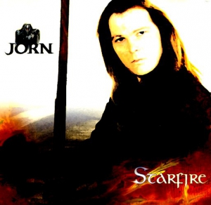  Jorn - Starfire