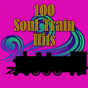 VA - 100 Soul Train Hits
