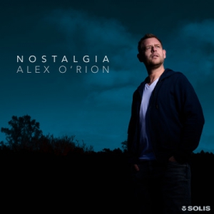  Alex O'Rion - Nostalgia