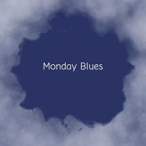  VA - Monday Blues