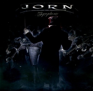  Jorn - Symphonic