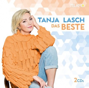  Tanja Lasch - Das Beste [2CD]