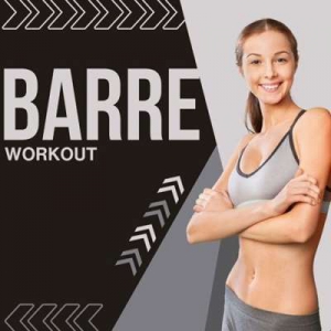  VA - Barre - Workout