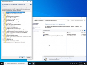 Windows 10 Enterprise LTSC 2021 21H2 10.0.19044.4291 x64 by BananaBrain [Ru]
