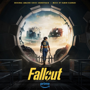  OST -  / Fallout [Original Amazon Series Soundtrack]