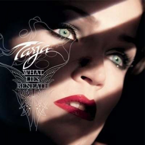  Tarja - What Lies Beneath