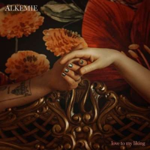  Alkemie - Love To My Liking