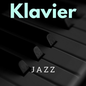  VA - Klavier - Jazz