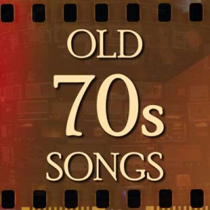  VA - Old 70s Songs