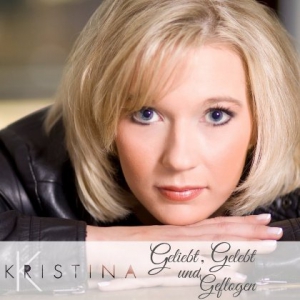  Kristina - Singles