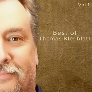  Thomas Kleeblatt - Best of Thomas Kleeblatt