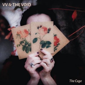  VV and The Void - The Cage