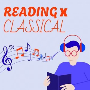  VA - Reading X Classical