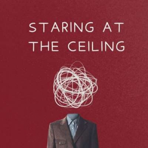  VA - Staring At The Ceiling