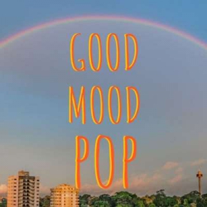  VA - Good Mood Pop