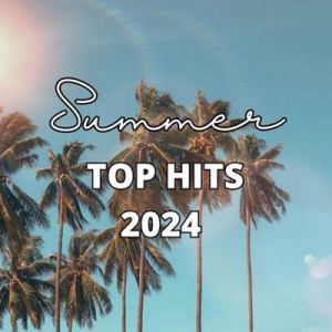  VA - Summer Top Hits