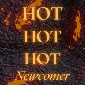  VA - Hot Hot Hot - Newcomer