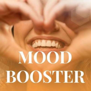  VA - Mood Booster