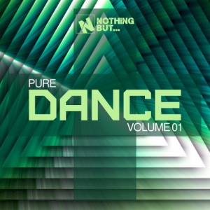  VA - Nothing But... Pure Dance, Vol. 01