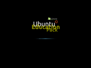 Ubuntu EducationPack 18.04 ( 2024) [amd64]