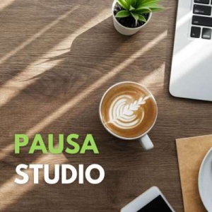  VA - Pausa Studio